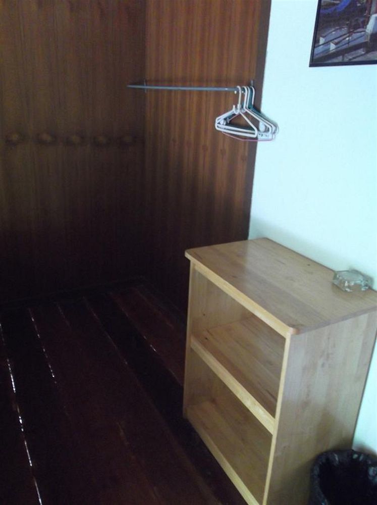 Sandee Bungalow Thong Nai Pan Noi Extérieur photo